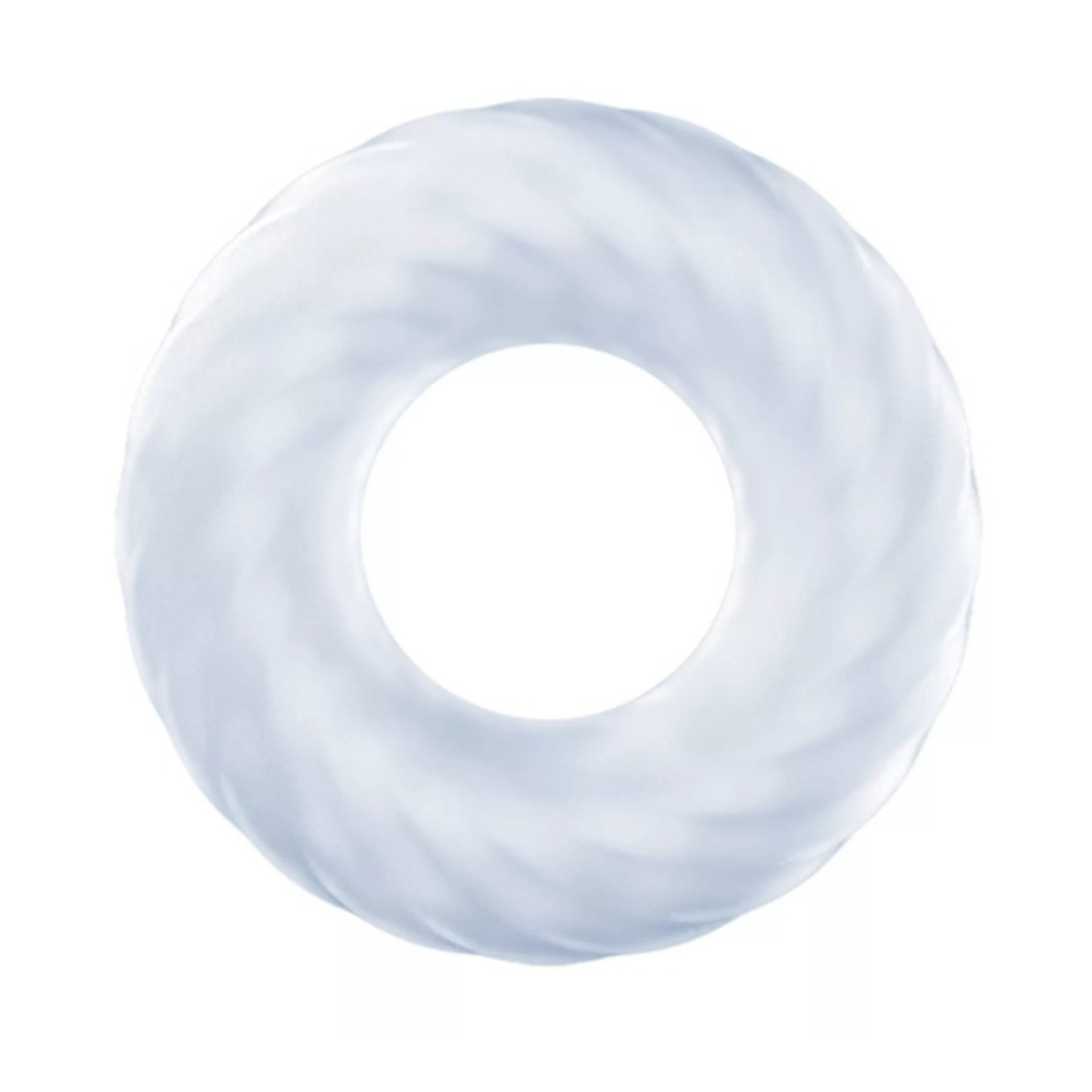 ANILLO ERECTOR LETEN PERLADO