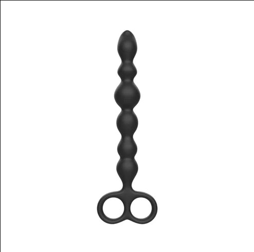 VARA CUENTAS DEL AMOR USO ANAL O VAGINAL