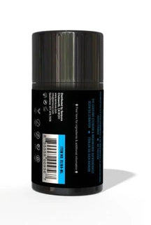 ESTIMULADOR DE ERECCION POWER GLIDE 50ML