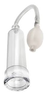 BOMBA DE VACIO PUMP WORK