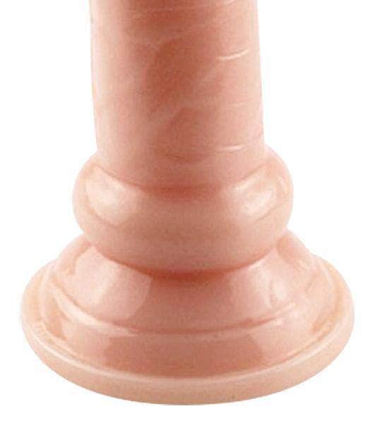 DILDO REALISTA VARA N°7
