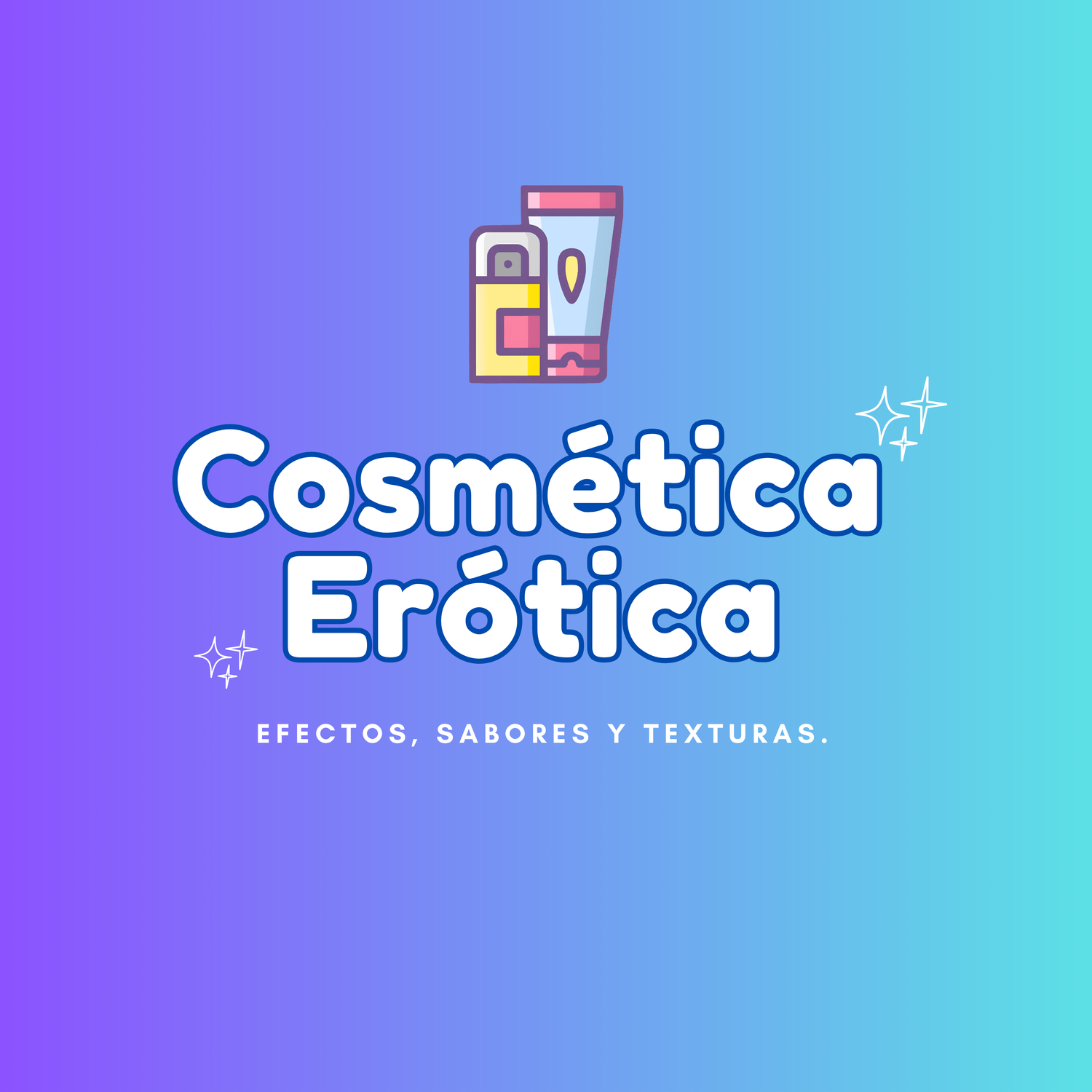 Cosmética Intima y Salud Sexsual