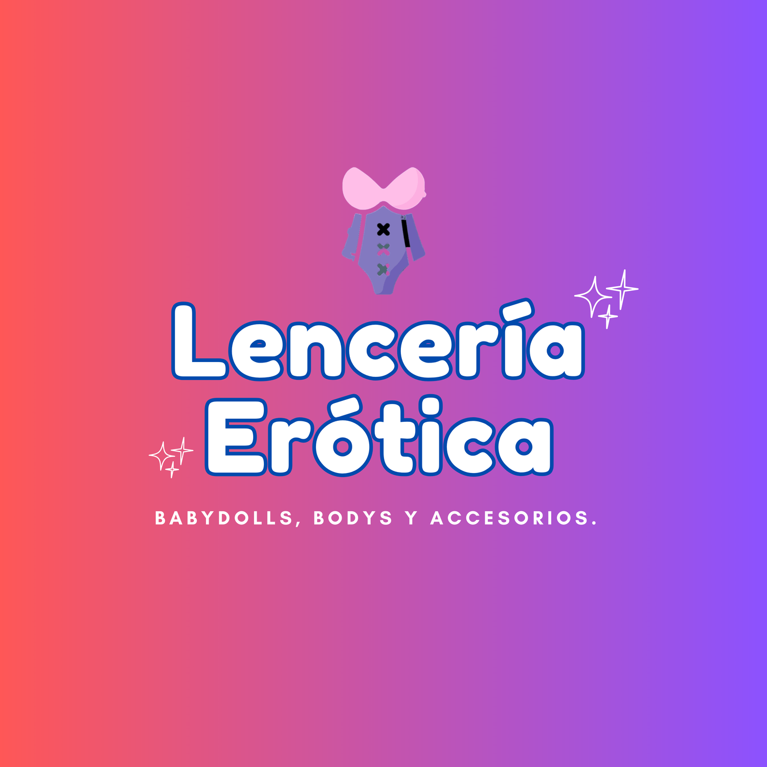 Lenceria