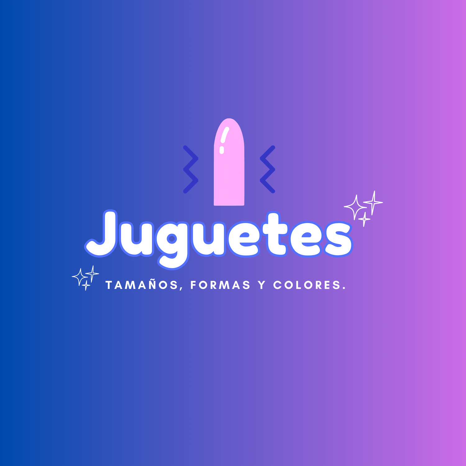 Juguetes