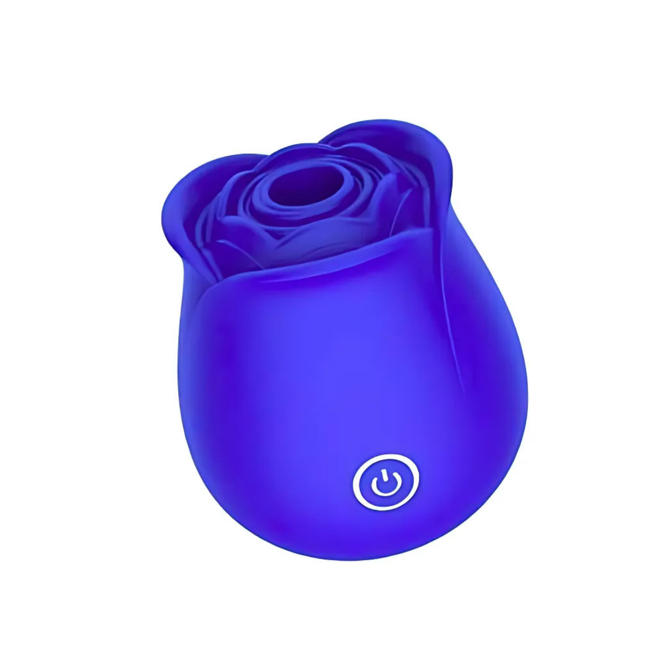 Rosa Besadora (Succionador)