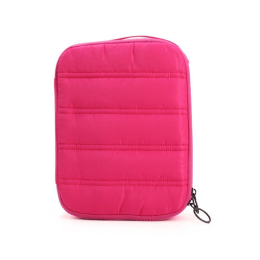 COSMETIQUERO NECESER NECESEX