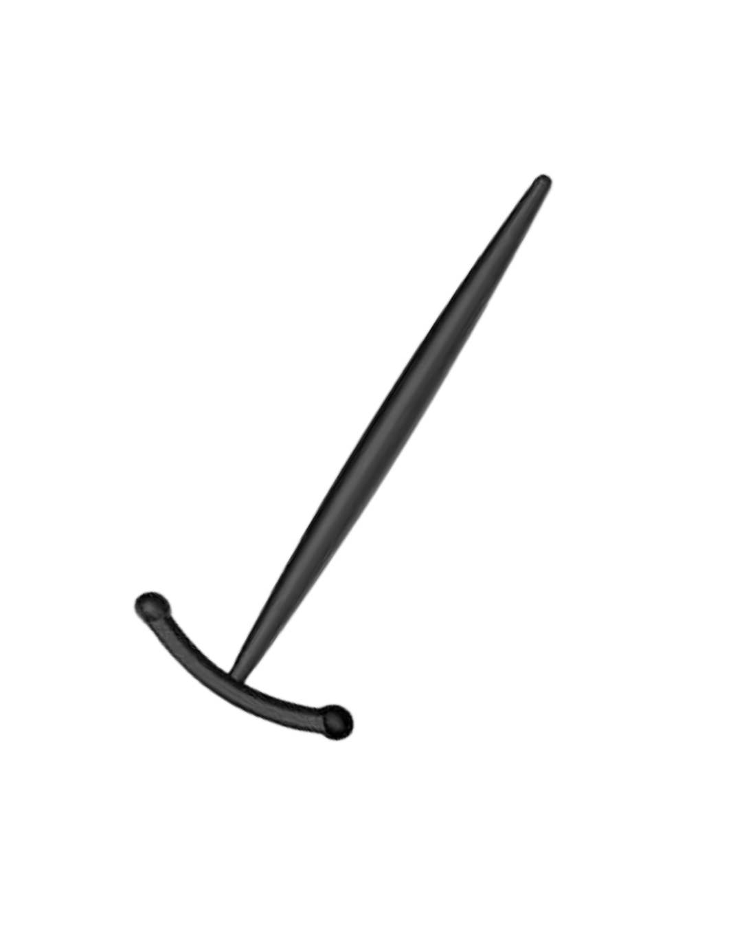 SET 3 SONDAS PARA PENE ADVANCED CLASS NEGRAS