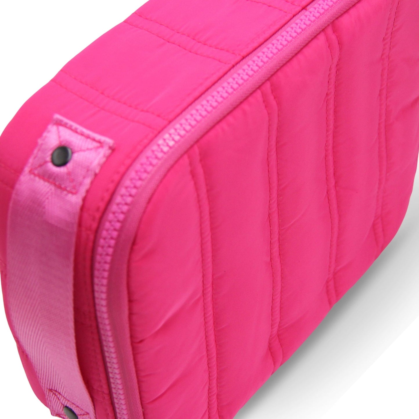 COSMETIQUERO NECESER NECESEX