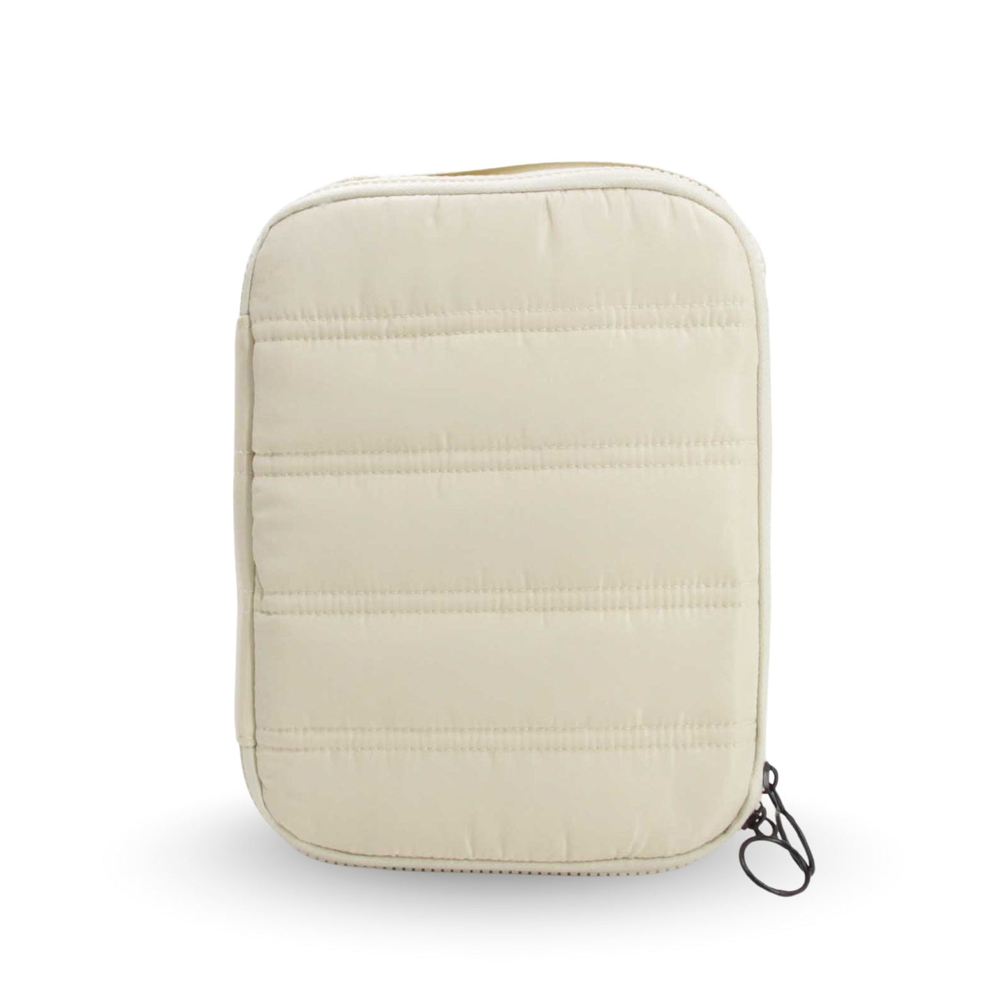 COSMETIQUERO NECESER NECESEX