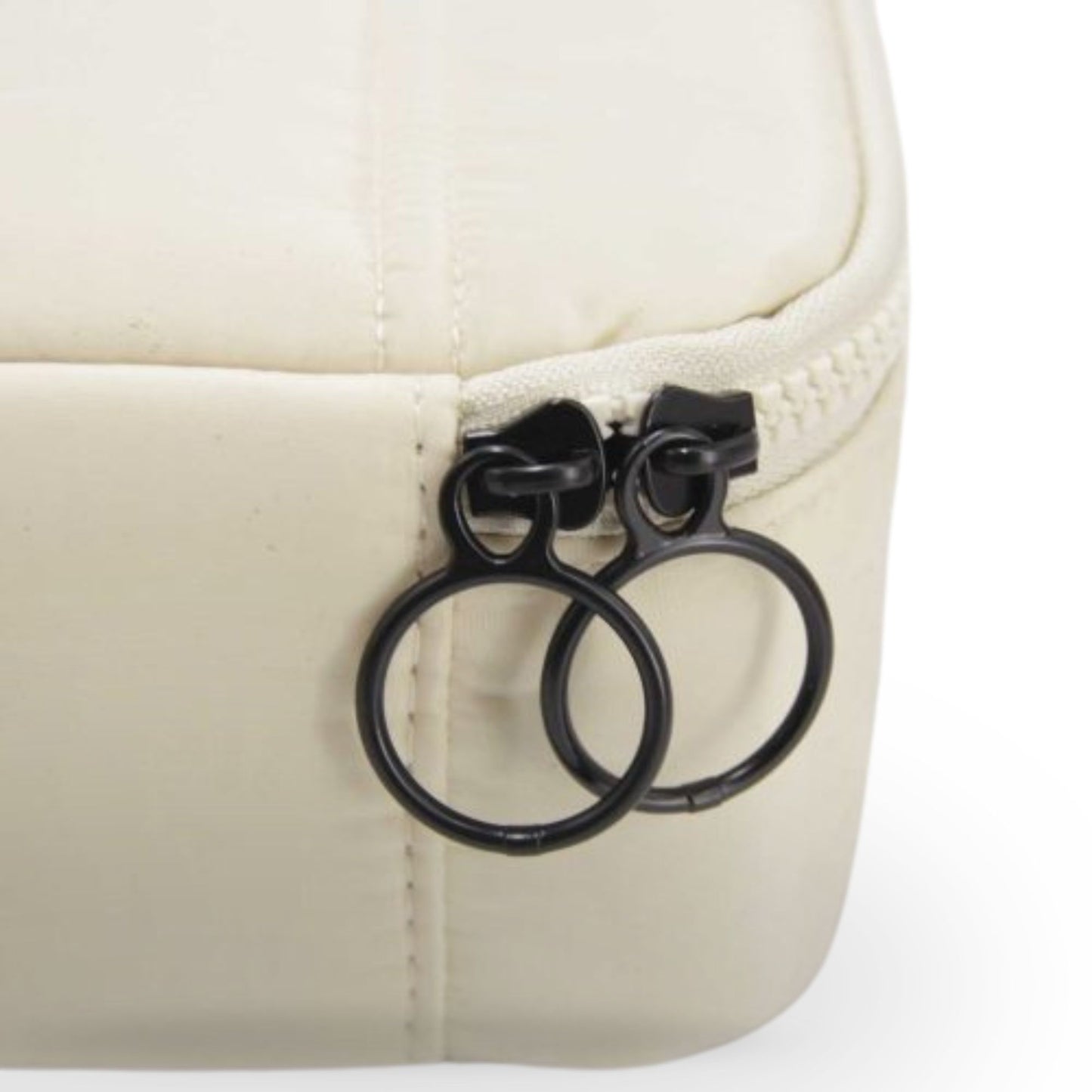 COSMETIQUERO NECESER NECESEX