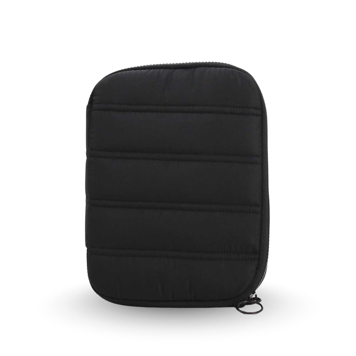 COSMETIQUERO NECESER NECESEX