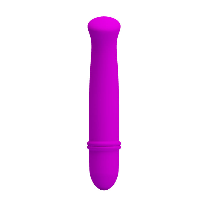 VIBRADOR DE PRINCIPIANTES ANTONY