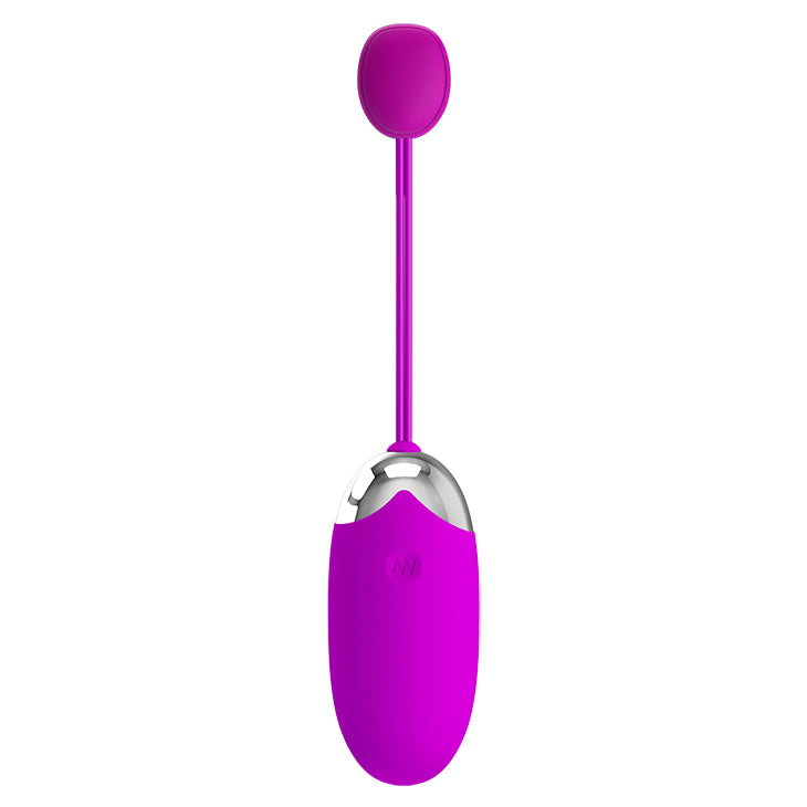 VIBRADOR CON CONTROL POR APP ABNER