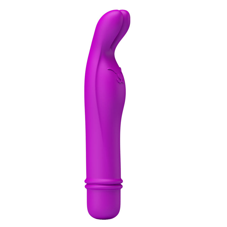VIBRADOR ELVIRA