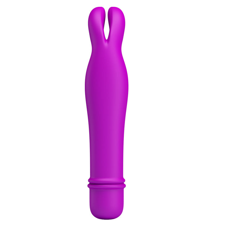 VIBRADOR ELVIRA