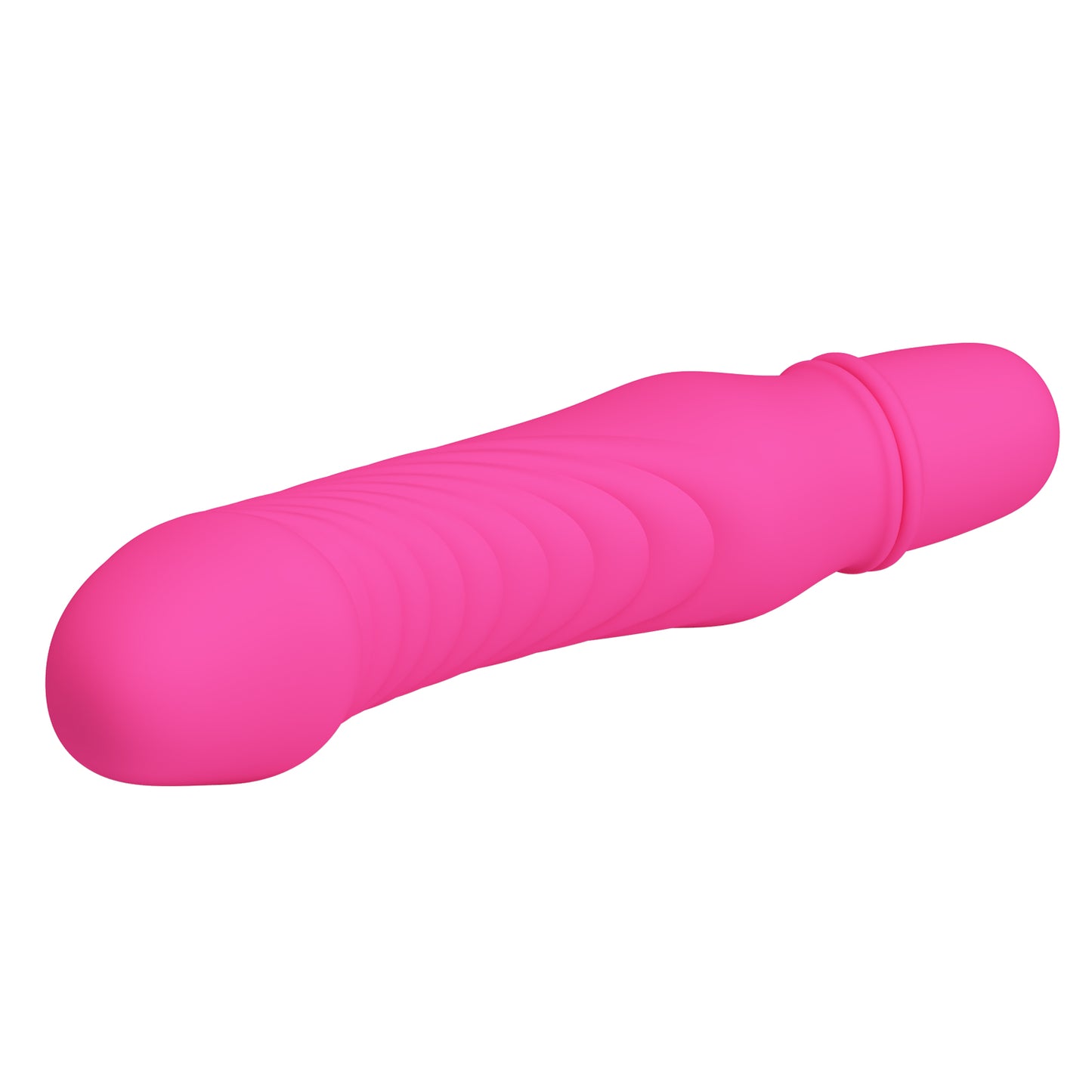 VIBRADOR PARA PRINCIPIANTES STEV