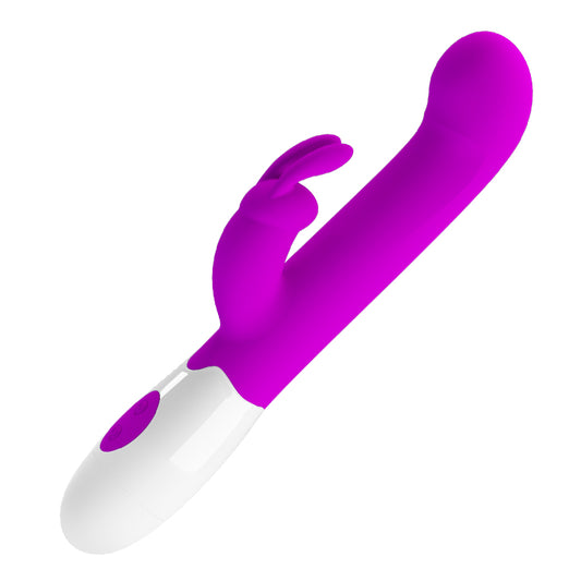 VIBRADOR DUAL CENTAUR