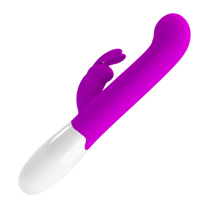 VIBRADOR DUAL CENTAUR