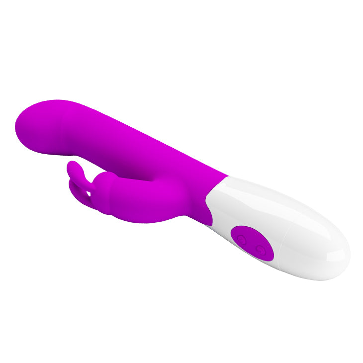 VIBRADOR DUAL CENTAUR