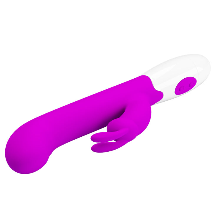 VIBRADOR DUAL CENTAUR