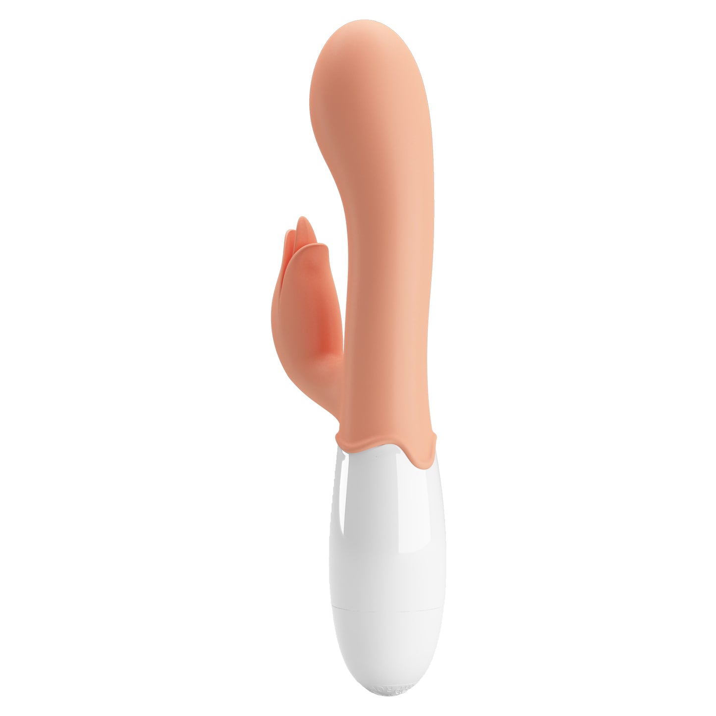 VIBRADOR DUAL BLOODY MARY PRETTY LOVE