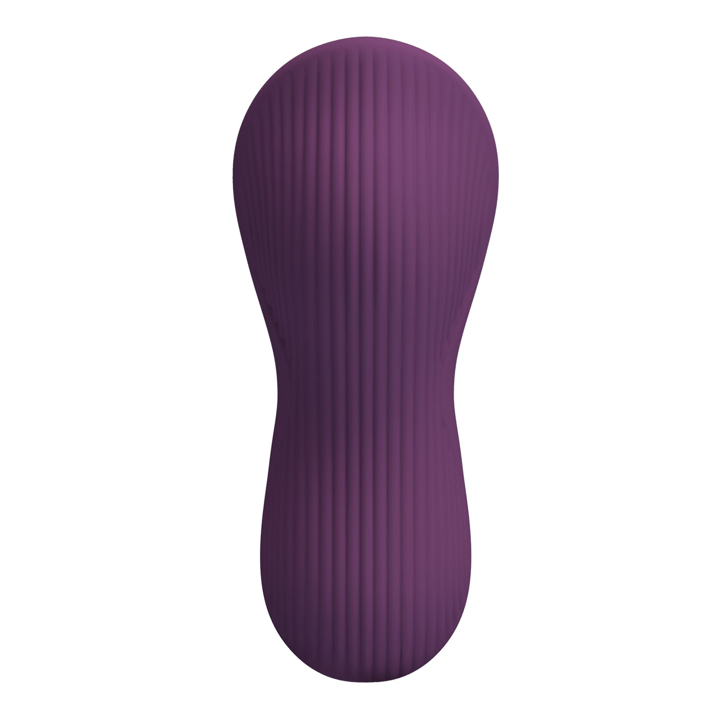 VIBRADOR PARA ROPA INTERIOR MANE