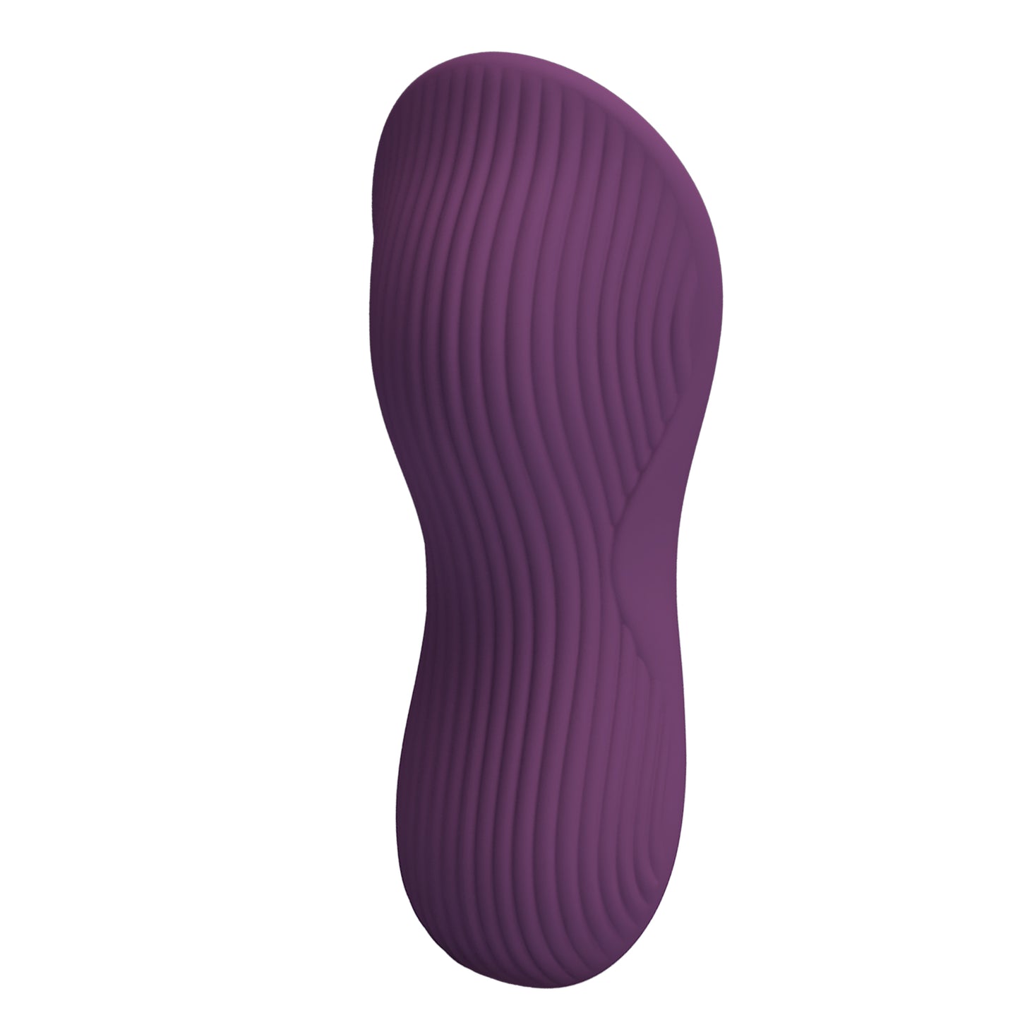 VIBRADOR PARA ROPA INTERIOR MANE
