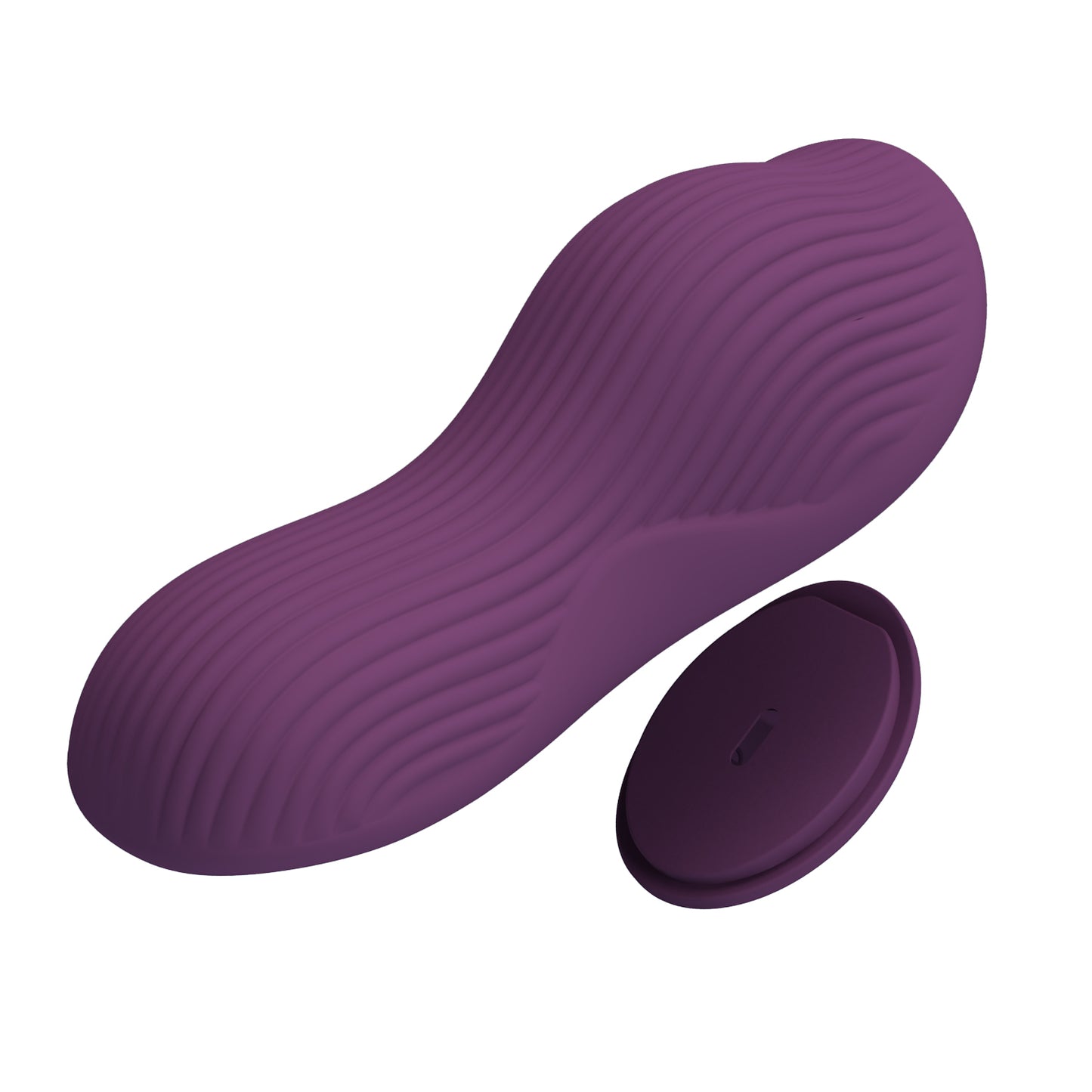 VIBRADOR PARA ROPA INTERIOR MANE