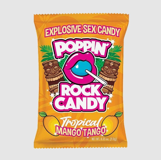 PETAZETA SEXO ORAL MANGO