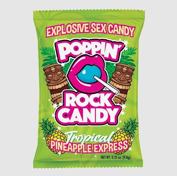 PETAZETA SEXO ORAL PIÑA