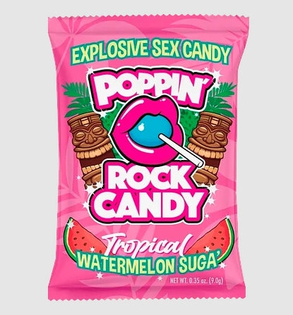 PETAZETA SEXO ORAL SANDIA