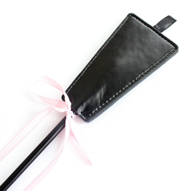 PLUMA Y FUSTA NEGRA SENS