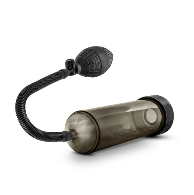 BOMBA DE VACIO PERFORMANCE V101