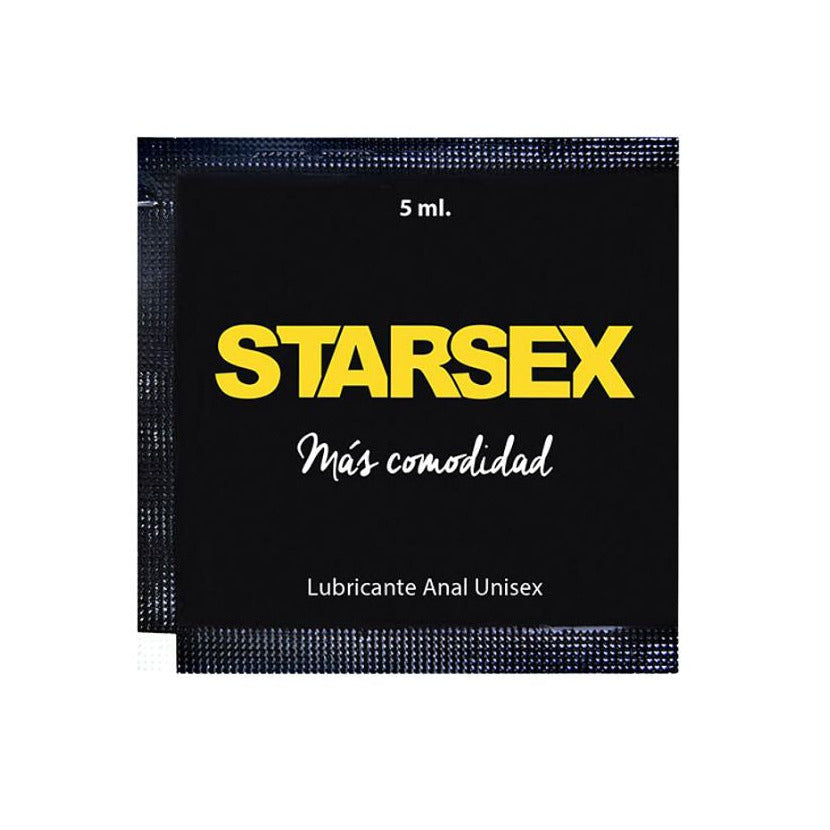PIÑATA PARA ADULTOS SEXSATIVO