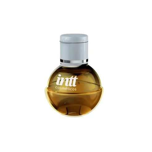GEL COMESTIBLE CON EFECTO CALOR FUIT SEXY INNT 40ML