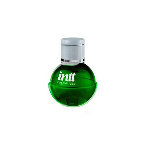 GEL COMESTIBLE CON EFECTO CALOR FUIT SEXY INNT 40ML