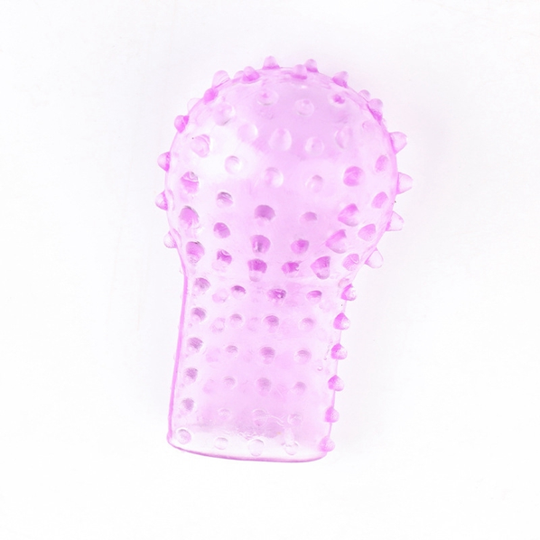 PIÑATA PARA ADULTOS SEXSATIVO
