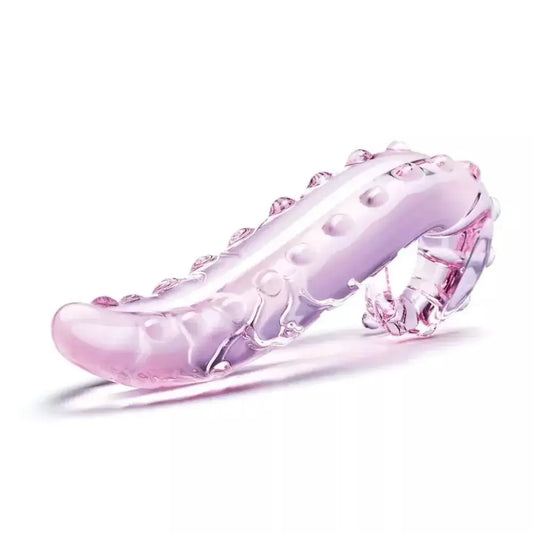 DILDO PYREX KRACKEN