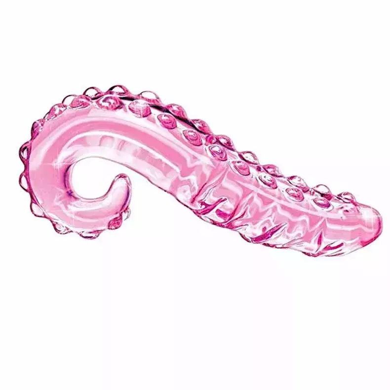 DILDO PYREX KRACKEN