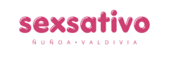 Sexshop en Ñuñoa – Sexsativo